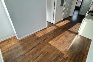 196 Malvern Street 3, Newark, NJ 07105 - Photo 6