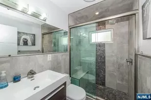 98 Scoles Ave, Clifton, NJ 07012 - Photo 12