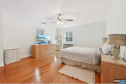 1486 Windsor Road, Teaneck Township, NJ 07666 - Photo 14