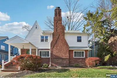 1486 Windsor Road, Teaneck Township, NJ 07666 - Photo 2