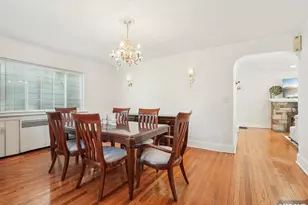 1486 Windsor Rd, Teaneck Township, NJ 07666 - Photo 12