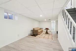 1486 Windsor Rd, Teaneck Township, NJ 07666 - Photo 20