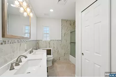 1486 Windsor Road, Teaneck Township, NJ 07666 - Photo 16