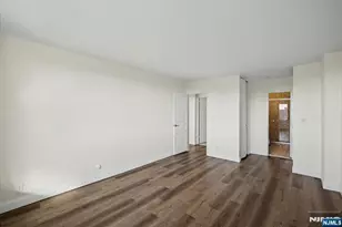 2100 Linwood Ave 12B, Fort Lee, NJ 07024 - Photo 14