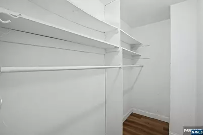 2100 Linwood Avenue 12B #12B, Fort Lee, NJ 07024 - Photo 16