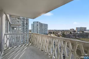 2100 Linwood Ave 12B, Fort Lee, NJ 07024 - Photo 18