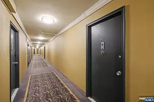 2100 Linwood Ave 12B, Fort Lee, NJ 07024 - Photo 4