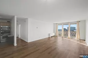 2100 Linwood Ave 12B, Fort Lee, NJ 07024 - Photo 8