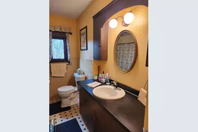 211 Denver Road, Paramus, NJ 07652 - Photo 10