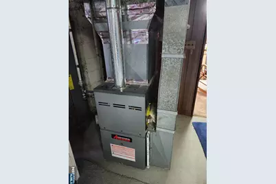 211 Denver Road, Paramus, NJ 07652 - Photo 22