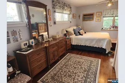 211 Denver Road, Paramus, NJ 07652 - Photo 6