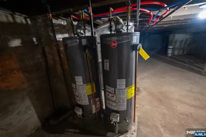 182 Summer Avenue, Newark, NJ 07104 - Photo 18