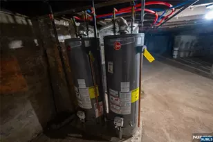 182 Summer Ave, Newark, NJ 07104 - Photo 18