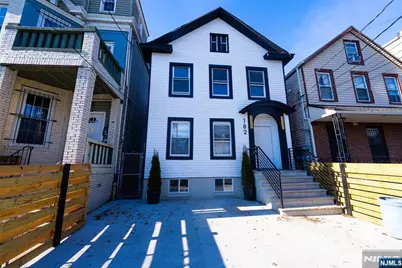 182 Summer Avenue, Newark, NJ 07104 - Photo 1