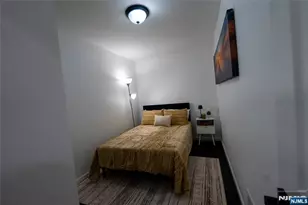 182 Summer Ave, Newark, NJ 07104 - Photo 6
