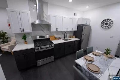 182 Summer Avenue, Newark, NJ 07104 - Photo 4