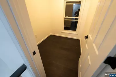 182 Summer Avenue, Newark, NJ 07104 - Photo 14