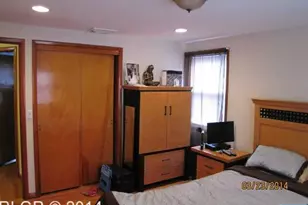 298 Luddington Ave 2nd Floor, Clifton, NJ 07011 - Photo 6