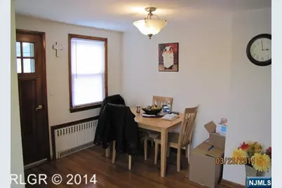 298 Luddington Avenue 2nd Floor #2nd Floor, Clifton, NJ 07011 - Photo 12