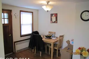 298 Luddington Ave 2nd Floor, Clifton, NJ 07011 - Photo 12