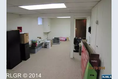 298 Luddington Avenue 2nd Floor #2nd Floor, Clifton, NJ 07011 - Photo 16