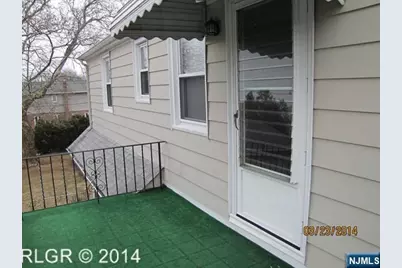 298 Luddington Avenue 2nd Floor #2nd Floor, Clifton, NJ 07011 - Photo 20
