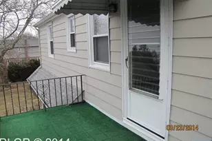 298 Luddington Ave 2nd Floor, Clifton, NJ 07011 - Photo 20