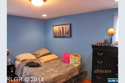 298 Luddington Avenue 2nd Floor #2nd Floor, Clifton, NJ 07011 - Photo 8