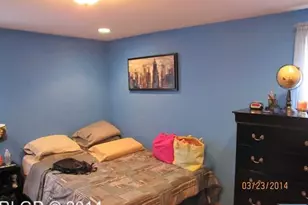 298 Luddington Ave 2nd Floor, Clifton, NJ 07011 - Photo 8