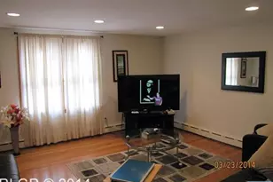 298 Luddington Ave 2nd Floor, Clifton, NJ 07011 - Photo 2