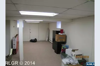 298 Luddington Avenue 2nd Floor #2nd Floor, Clifton, NJ 07011 - Photo 18