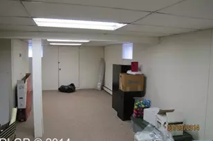 298 Luddington Ave 2nd Floor, Clifton, NJ 07011 - Photo 18