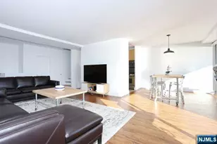 4 Horizon Road 1027, Fort Lee, NJ 07024 - Photo 12