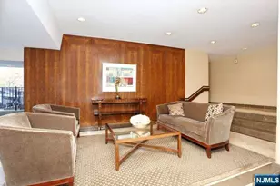 4 Horizon Road 1027, Fort Lee, NJ 07024 - Photo 36