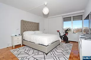 4 Horizon Road 1027, Fort Lee, NJ 07024 - Photo 20