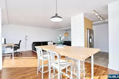 4 Horizon Road 1027 #1027, Fort Lee, NJ 07024 - Photo 14