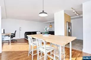 4 Horizon Road 1027, Fort Lee, NJ 07024 - Photo 14