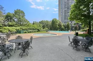 4 Horizon Road 1027, Fort Lee, NJ 07024 - Photo 24