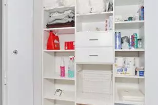 4 Horizon Road 1027, Fort Lee, NJ 07024 - Photo 24