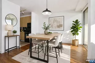 4 Horizon Road 1027, Fort Lee, NJ 07024 - Photo 14