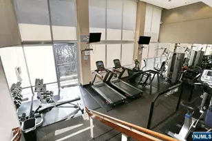 4 Horizon Road 1027, Fort Lee, NJ 07024 - Photo 32