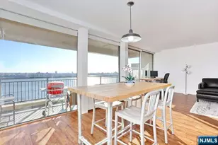 4 Horizon Road 1027, Fort Lee, NJ 07024 - Photo 10