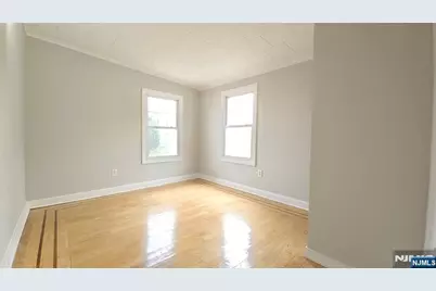 234 Holmes Street, Belleville, NJ 07109 - Photo 24