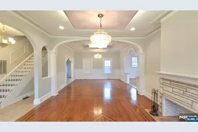 234 Holmes Street, Belleville, NJ 07109 - Photo 8