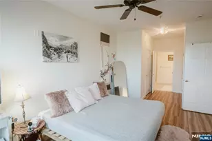 113 Cory Ln 113, Elmwood Park, NJ 07407 - Photo 6