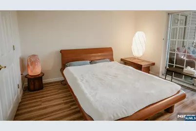 113 Cory Lane 113 #113, Elmwood Park, NJ 07407 - Photo 12