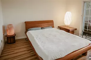 113 Cory Ln 113, Elmwood Park, NJ 07407 - Photo 12