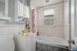 15-17 Valley St, Newark, NJ 07106 - Photo 20