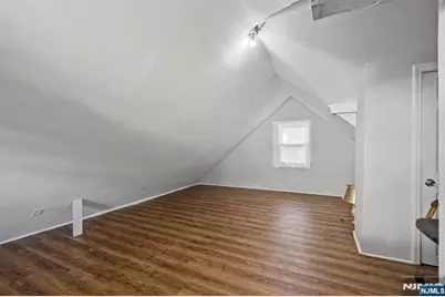 15-17 Valley Street, Newark, NJ 07106 - Photo 22