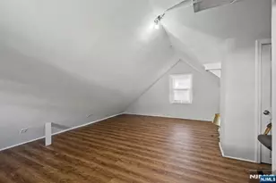 15-17 Valley St, Newark, NJ 07106 - Photo 22